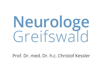Praxis Prof. Dr. Kessler - Logo